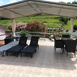 Apartamento Apartma Sea View