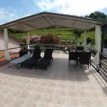 Apartamento Apartma Sea View Portorož