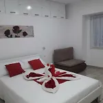 Apartma Sea View Apartamento Portorož