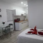 Apartma Sea View Portorož