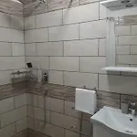 Apartma Sea View
