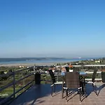 Apartma Sea View