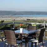 Apartamento Apartma Sea View Portorož