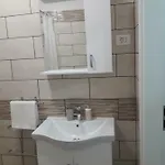 Apartamento Apartma Sea View *