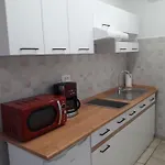 Apartamento Apartma Sea View