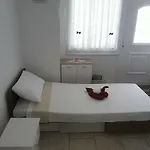 Apartamento Apartma Sea View