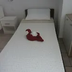 Apartamento Apartma Sea View