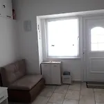 Apartma Sea View Apartamento Portorož