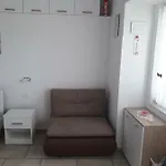 Apartma Sea View Apartamento Portorož