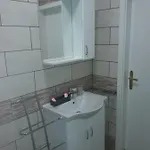 Apartamento Apartma Sea View *