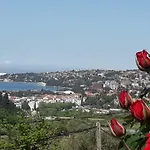 Apartma Sea View * Portorož
