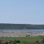 Apartamento Apartma Sea View *