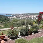 Apartamento Apartma Sea View