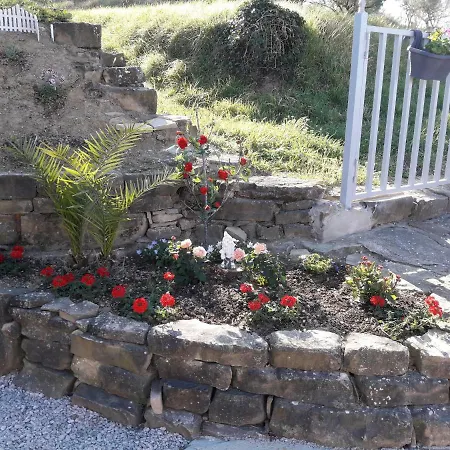 Apartma Sea View * Portorož