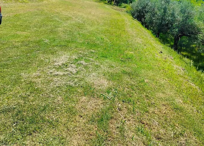 Apartma Sea View Lejlighed Portorož